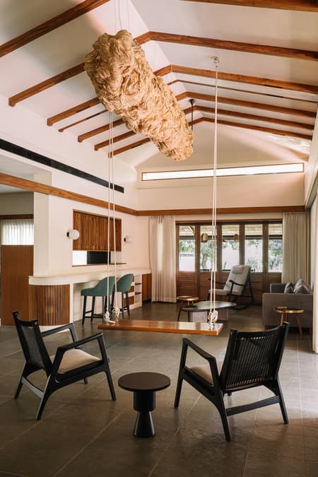 Orchard House